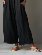 Ines | Tuta Ampia Casual
