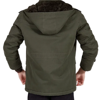Valentino | Bomber Imbottito
