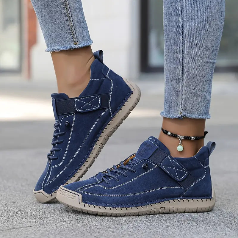 Mia™ – Scarpe ortopediche comode e senza dolore