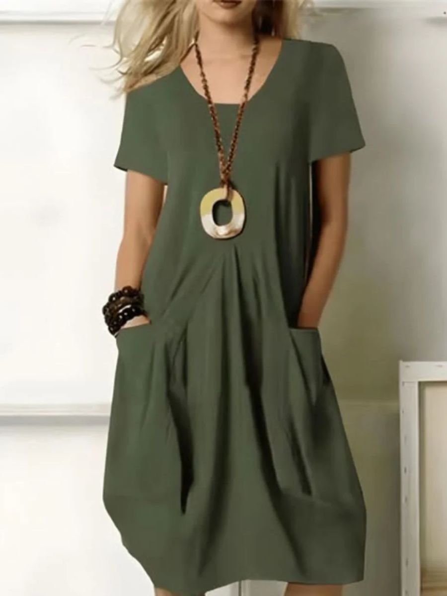 Lola | Abito elegante