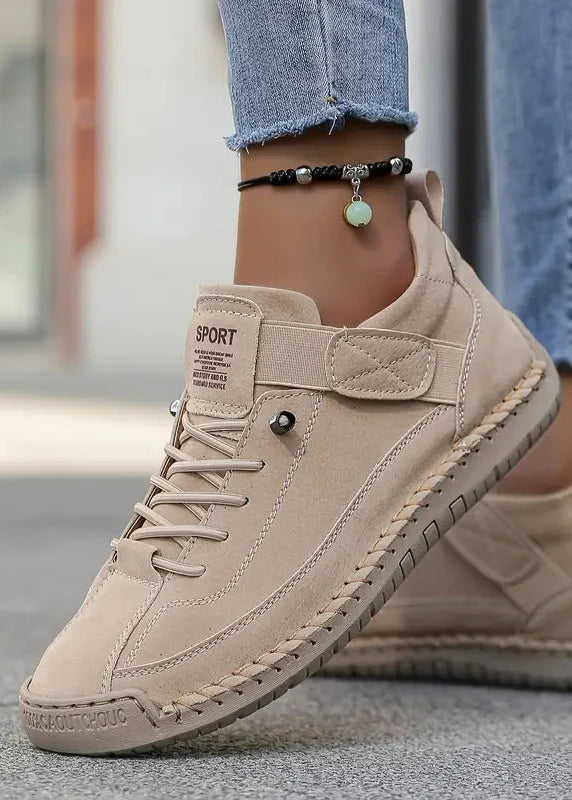 Mia™ – Scarpe ortopediche comode e senza dolore