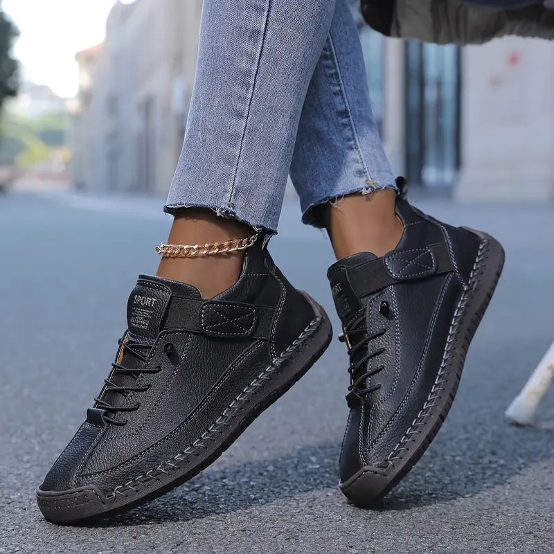 Mia™ – Scarpe ortopediche comode e senza dolore