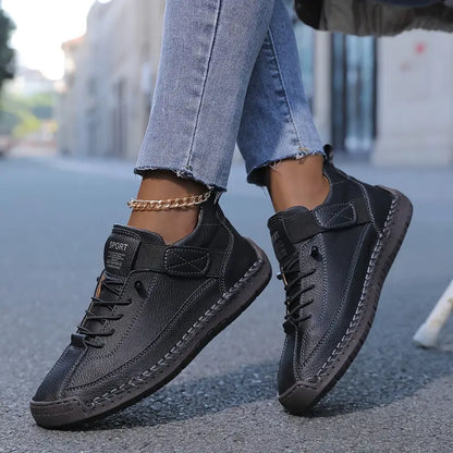 Mia – Scarpe Ortopediche Comode e Senza Dolore