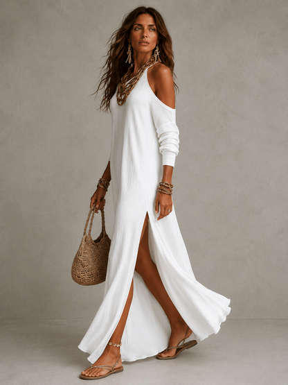 Serena | Abito elegante
