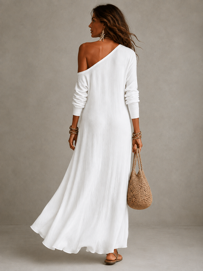 Serena | Abito elegante