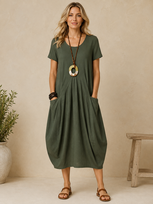 Lola | Abito elegante