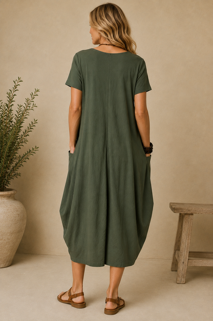 Lola | Abito elegante