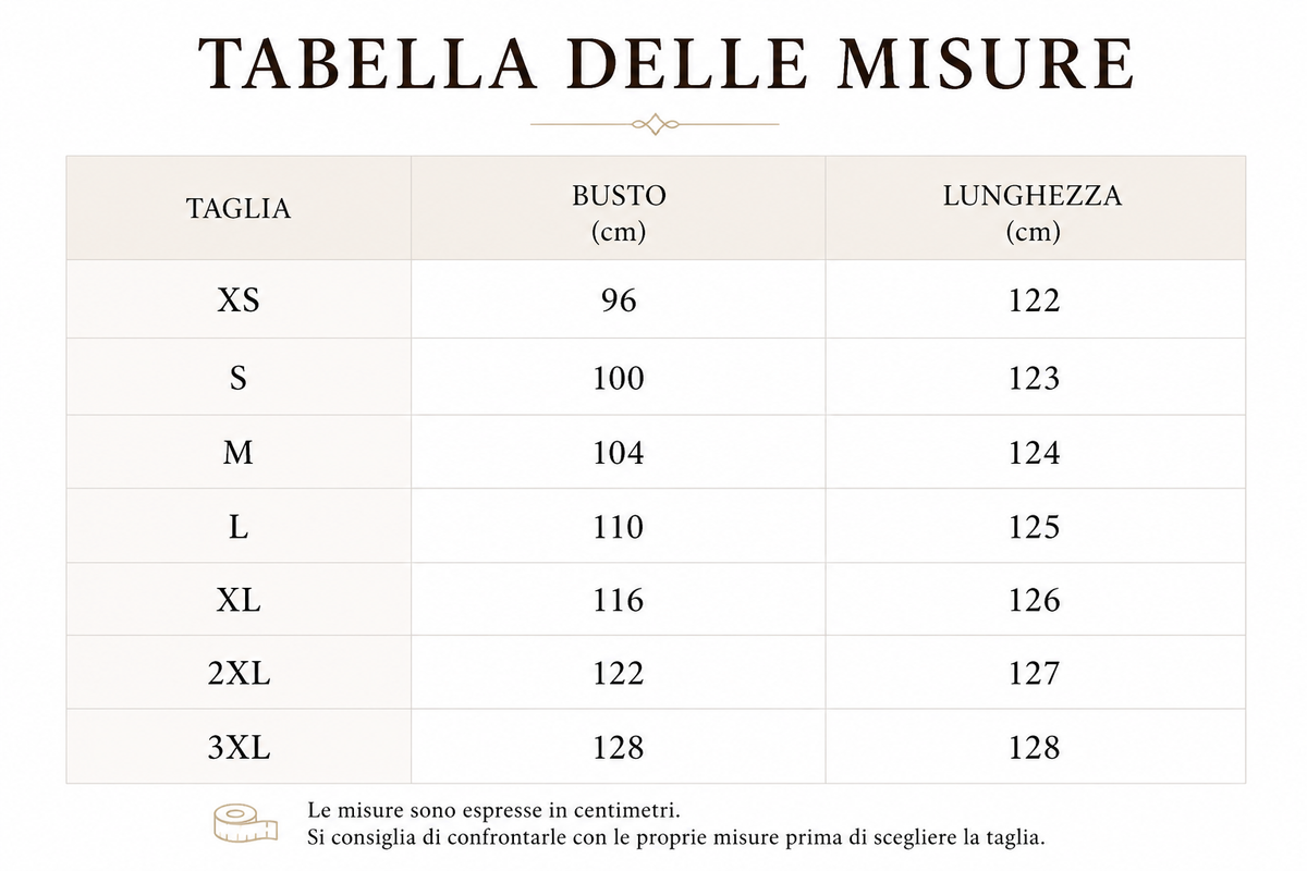 Carmen | Abito lungo con scollo che lascia le spalle scoperte