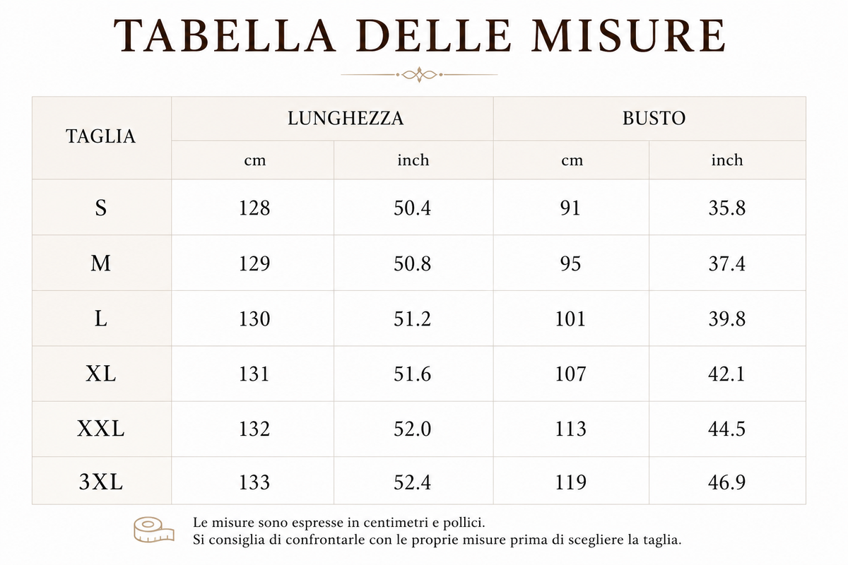 Adeline | Abito Lungo a Pois