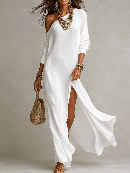 Serena | Abito elegante