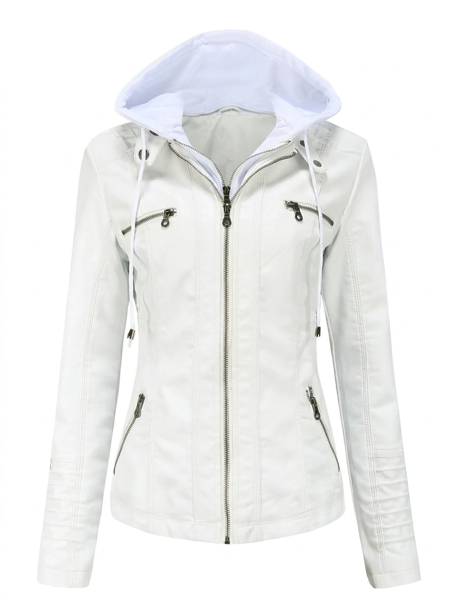 Antonia | Giacca Elegante