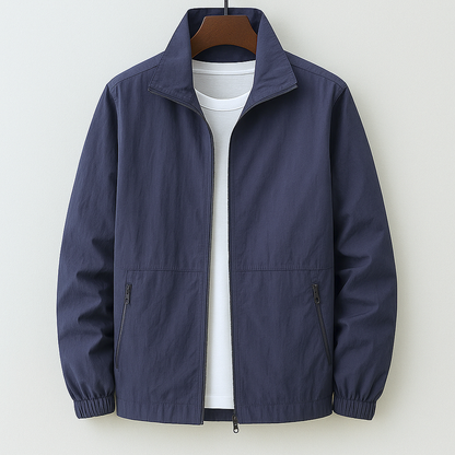 Ottavio | Giacca Leggera