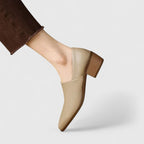 Scarpe Ortopediche Comfort Quotidiano – Supporto Plantare