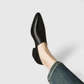 Scarpe Ortopediche Comfort Quotidiano – Supporto Plantare