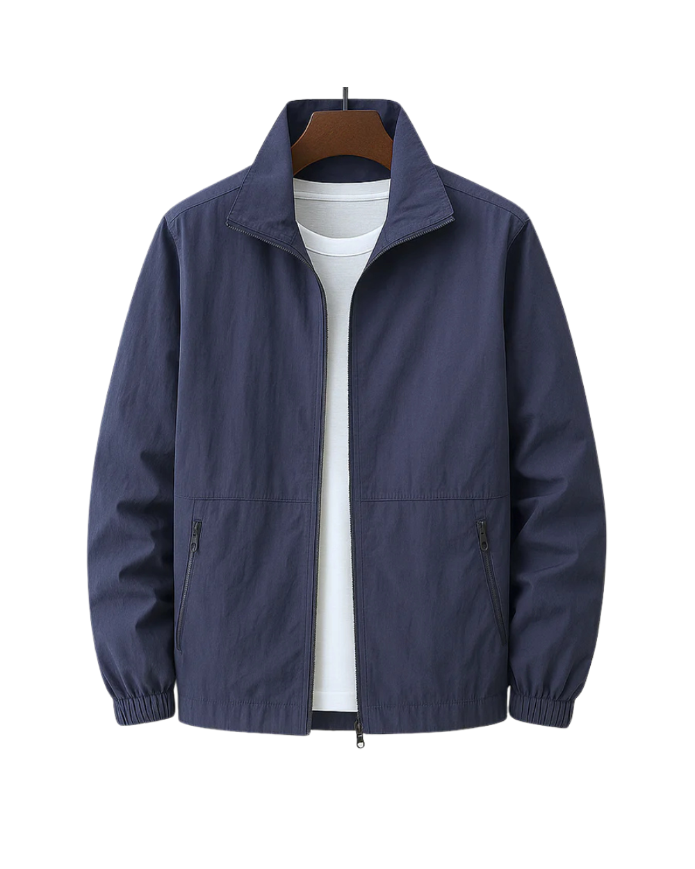 Ottavio | Giacca Leggera