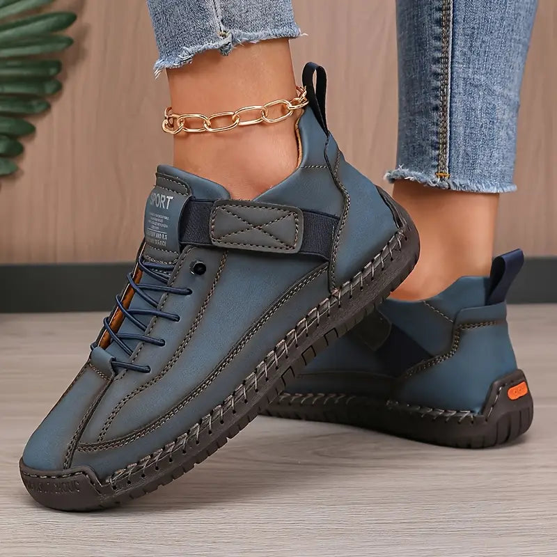 Mia™ – Scarpe ortopediche comode e senza dolore