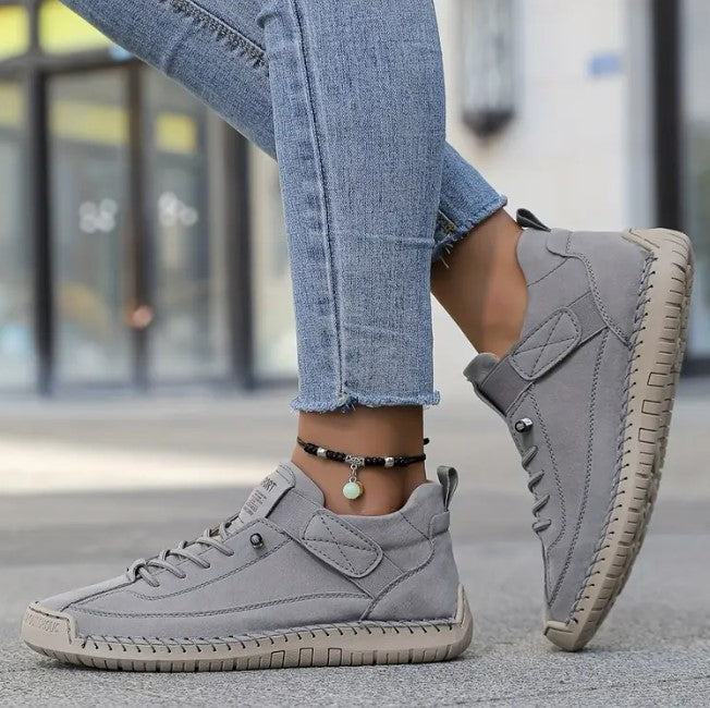 Mia™ – Scarpe ortopediche comode e senza dolore