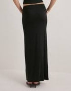 Claudia | Gonna Maxi