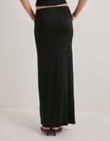 Claudia | Gonna Maxi
