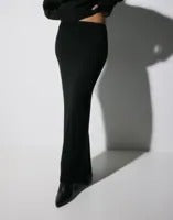 Claudia | Gonna Maxi