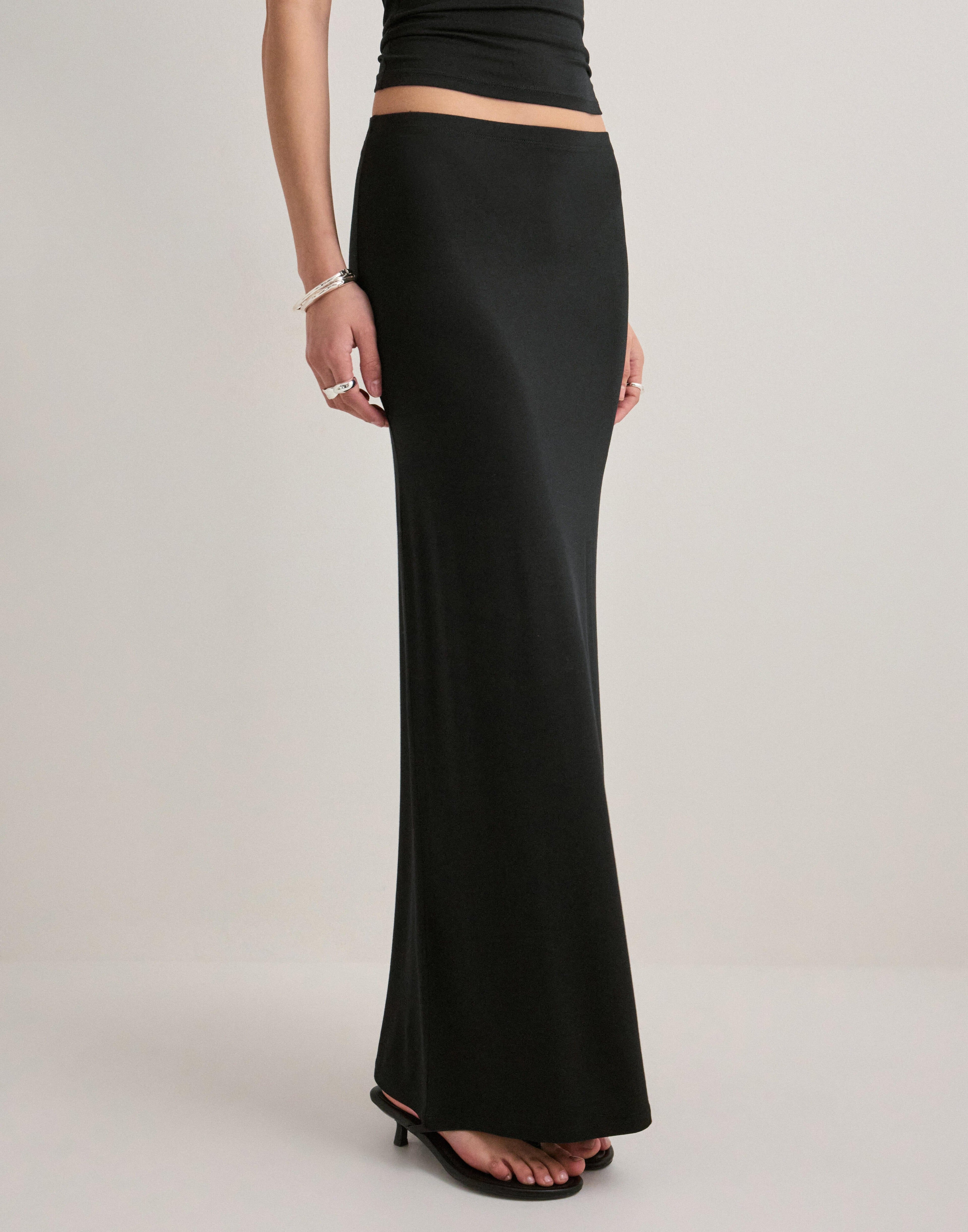 Claudia | Gonna Maxi
