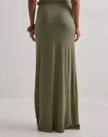 Claudia | Gonna Maxi