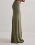 Claudia | Gonna Maxi