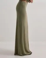 Claudia | Gonna Maxi