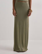 Claudia | Gonna Maxi