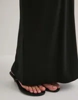 Claudia | Gonna Maxi
