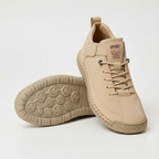 Mia™ – Scarpe ortopediche comode e senza dolore