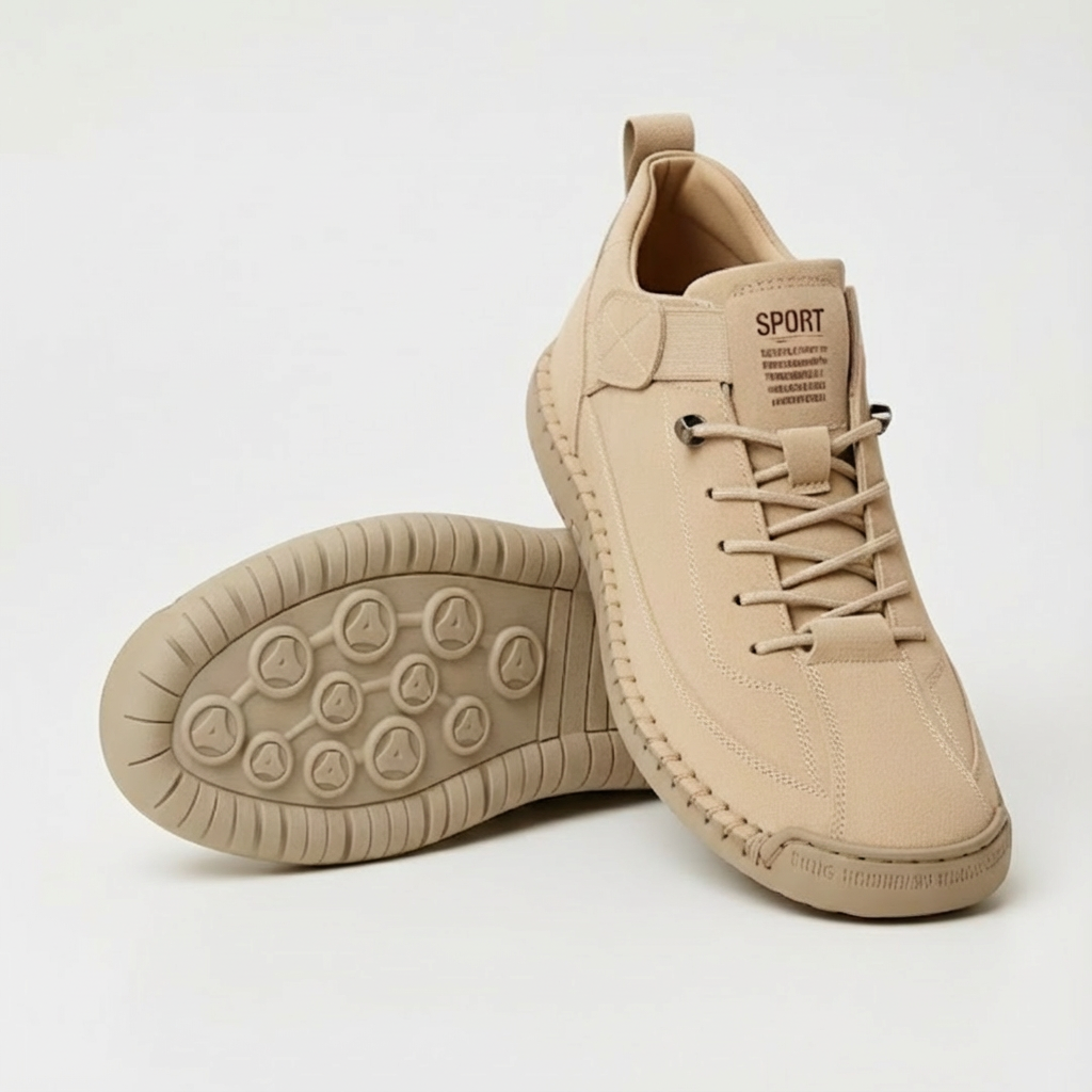 Mia™ – Scarpe ortopediche comode e senza dolore