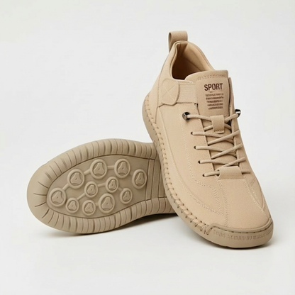 Mia – Scarpe Ortopediche Comode e Senza Dolore