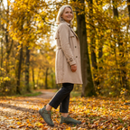 Mia™ – Scarpe ortopediche comode e senza dolore