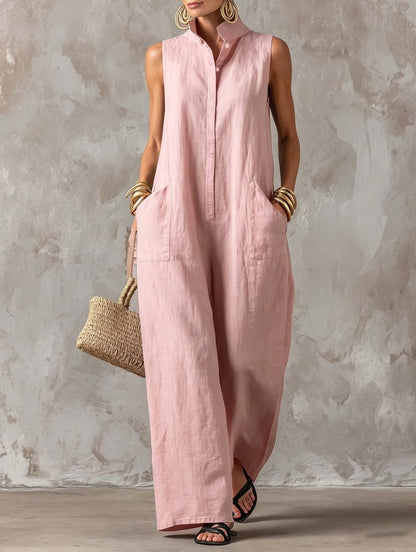 Emma | Abito Maxi Costa